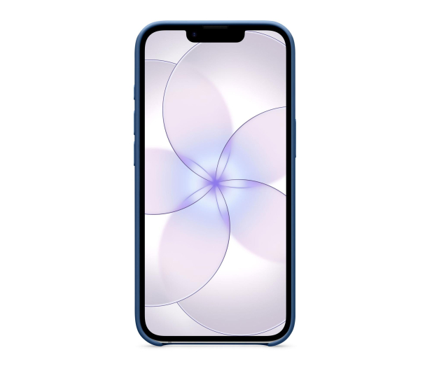 APPLE Etui Beats do iPhone 17e MagSafe marynarski granat MHR34LL/A - 1505887 - zdjęcie 2